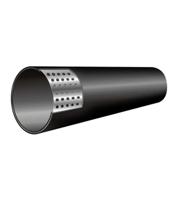 �׾W(w��ng)䓎�����ϩ���Ϗ�(f��)�Ϲ�